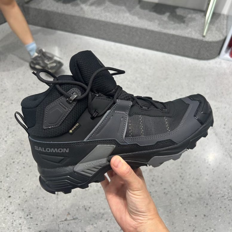 cc53557f1da50bbc60e1f70e6ae90e54