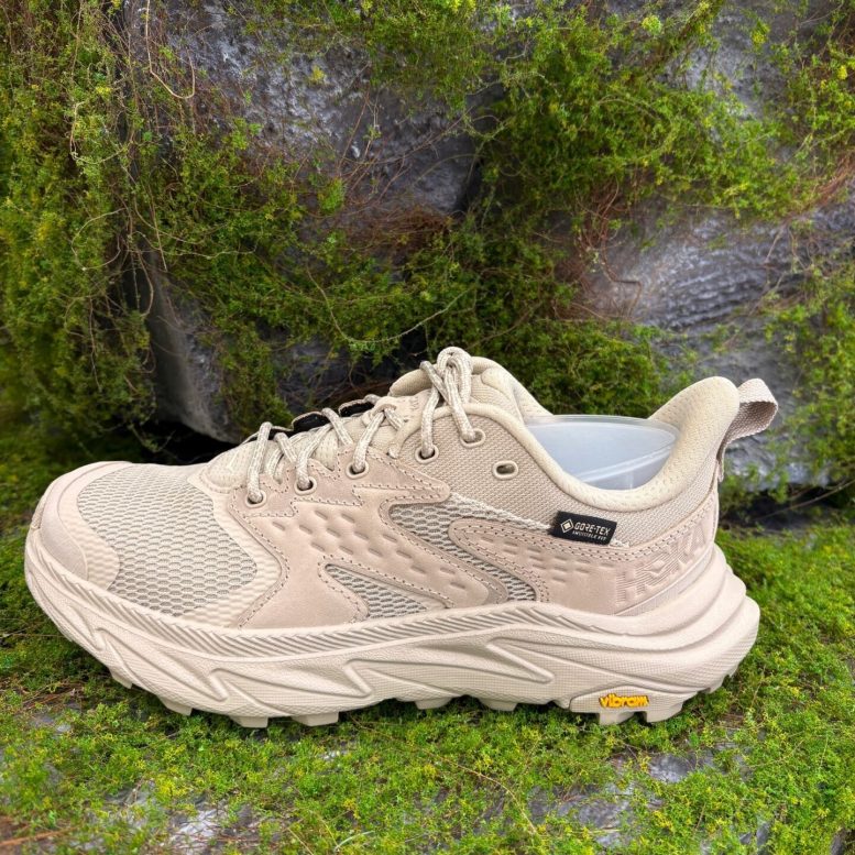 d95e0d738ae3c94293039fab563e1e4d